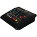 Firefeel MK-40A Mikseta sa snagom